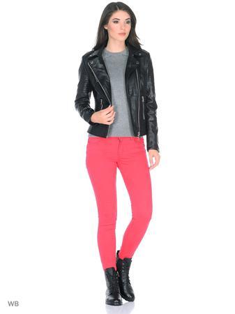 Куртка Snow Airwolf