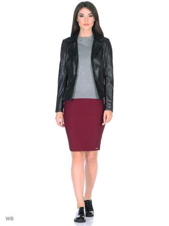 Куртка Snow Airwolf