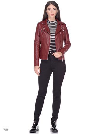 Куртка Snow Airwolf