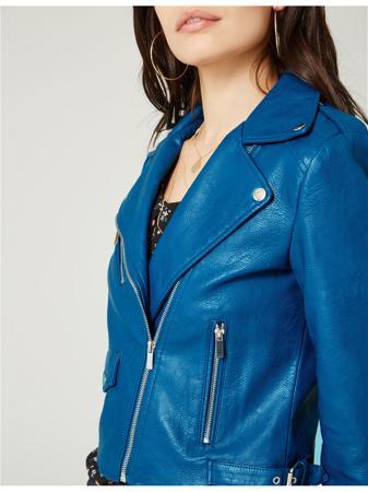 Куртка Jennyfer