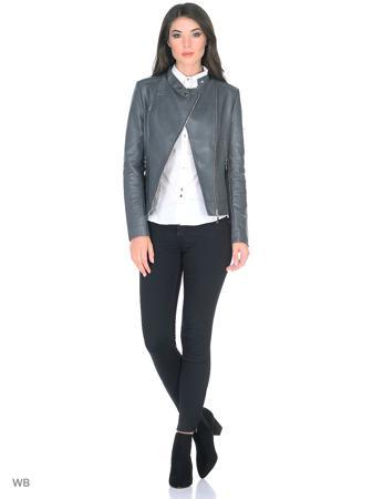 Куртка Snow Airwolf