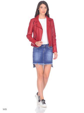 Куртка Snow Airwolf