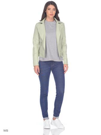 Куртка Snow Airwolf