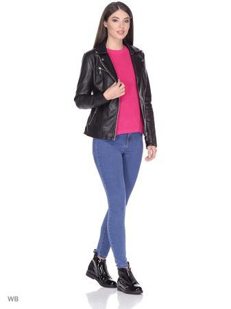 Куртка Snow Airwolf