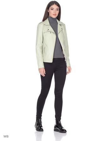 Куртка Snow Airwolf