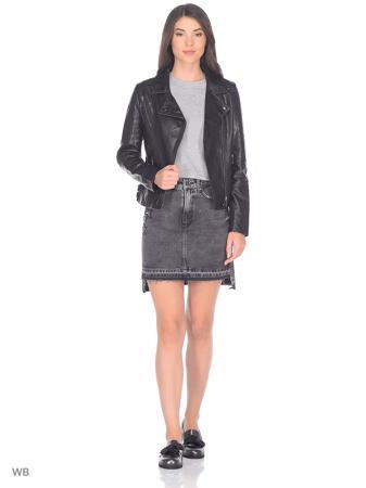 Куртка Snow Airwolf