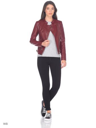 Куртка Snow Airwolf