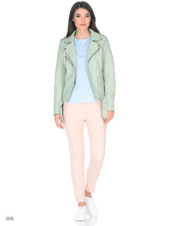 Куртка Snow Airwolf