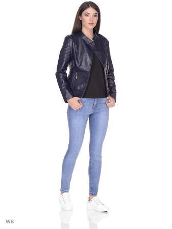 Куртка Snow Airwolf