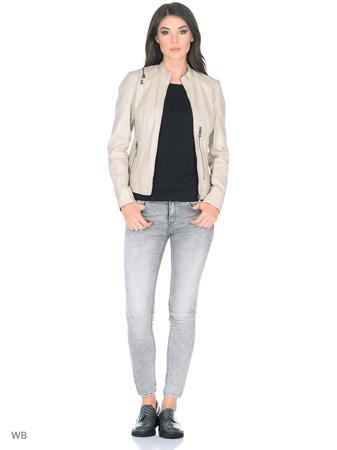 Куртка Snow Airwolf