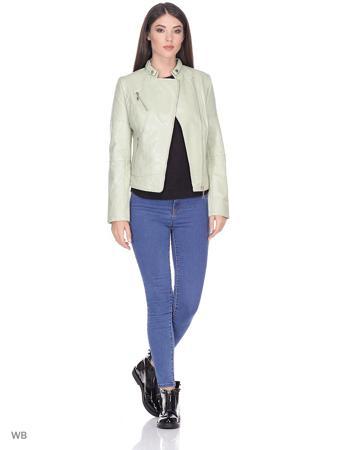 Куртка Snow Airwolf