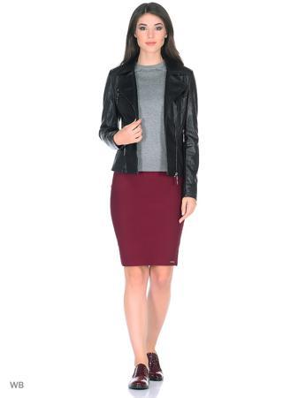 Куртка Snow Airwolf