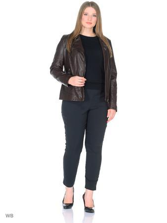 Куртка Snow Airwolf