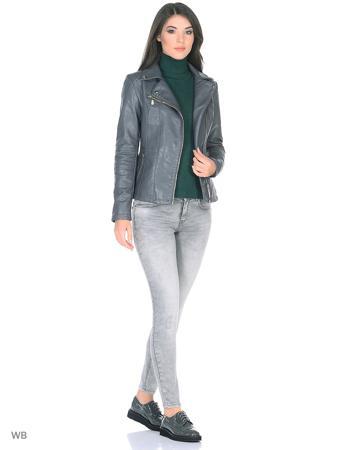 Куртка Snow Airwolf