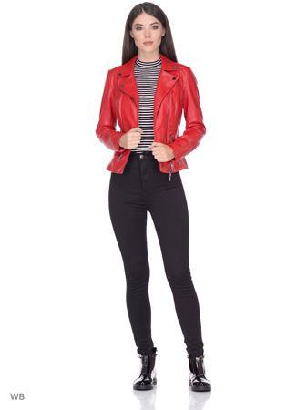 Куртка Snow Airwolf