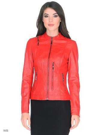 Куртка Snow Airwolf