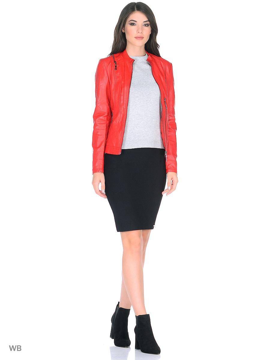 Куртка Snow Airwolf