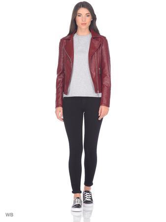 Куртка Snow Airwolf