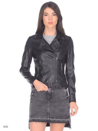 Куртка Snow Airwolf