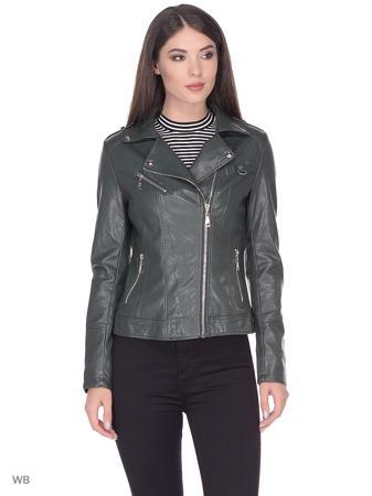 Куртка Snow Airwolf