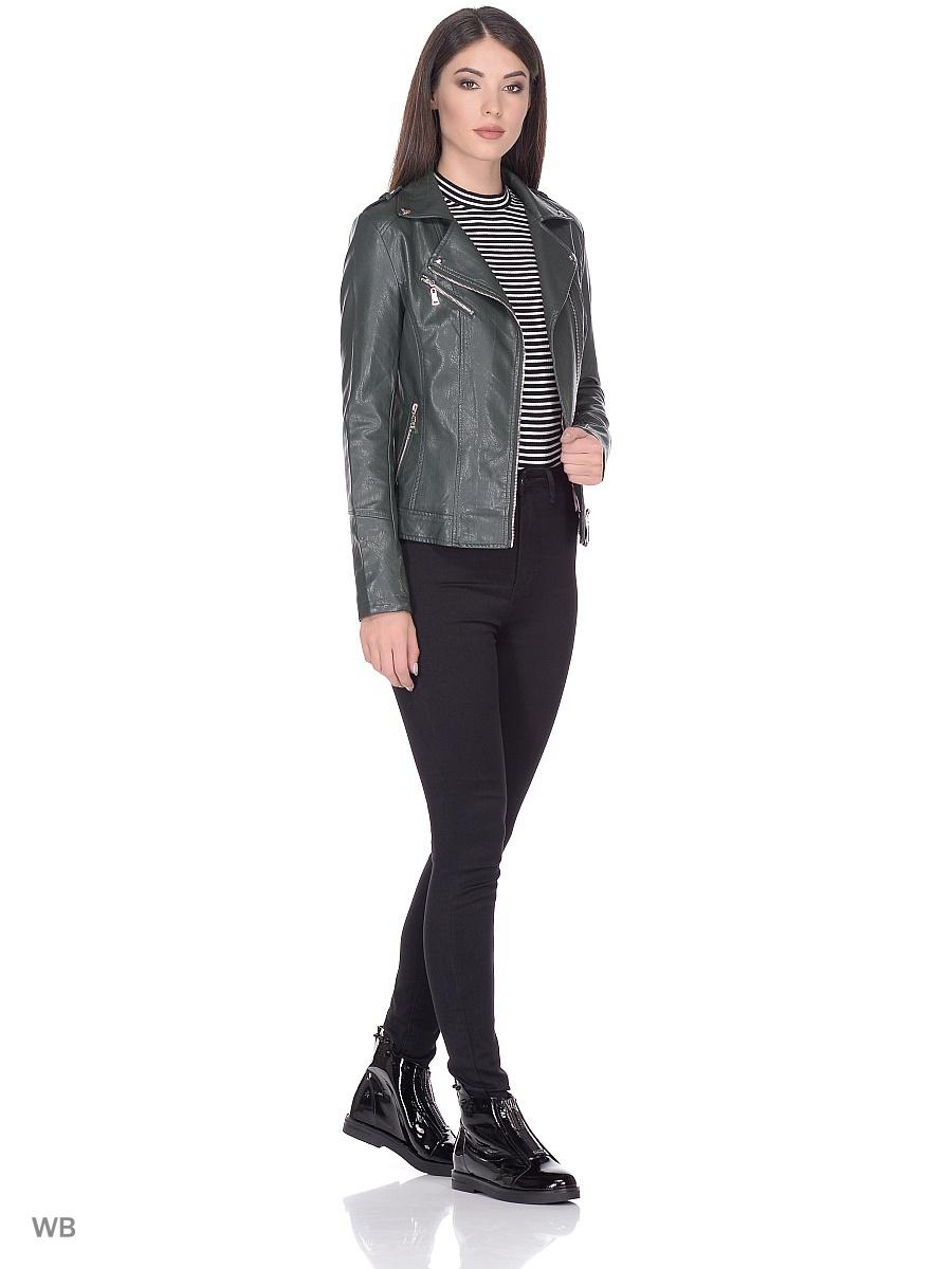 Куртка Snow Airwolf