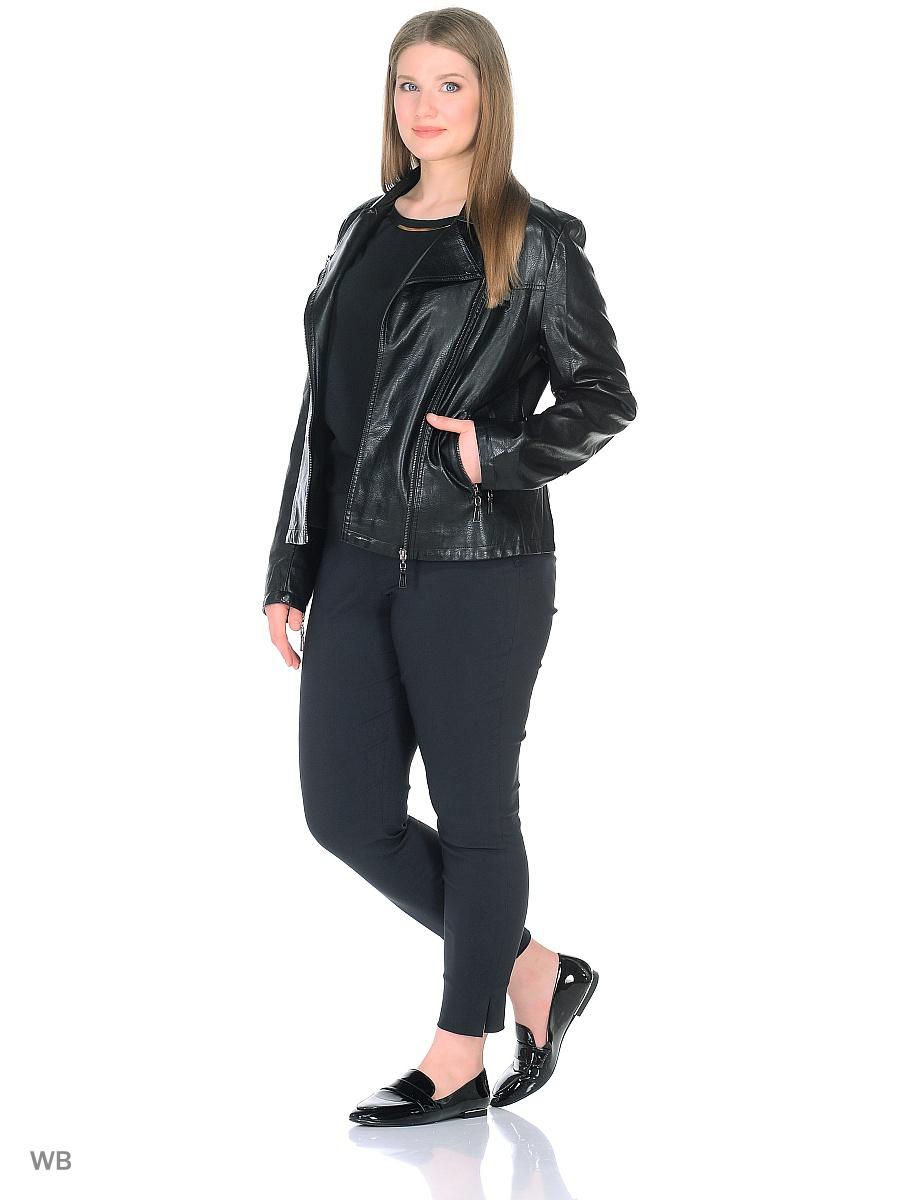 Куртка Snow Airwolf