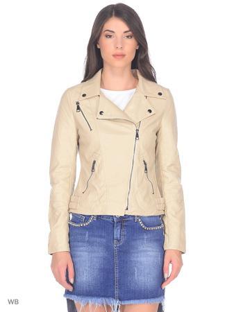 Куртка Snow Airwolf