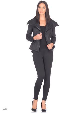 Куртка Bondiano