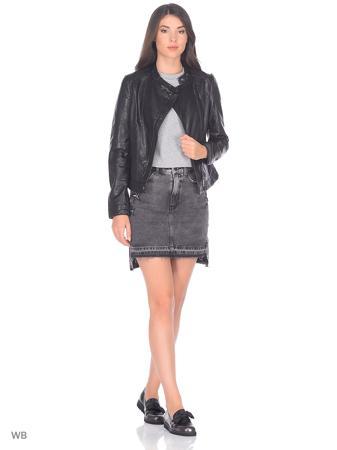 Куртка Snow Airwolf