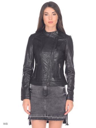 Куртка Snow Airwolf