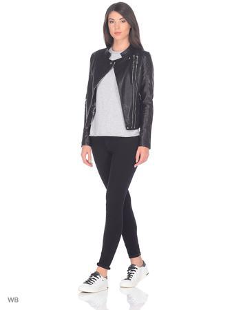 Куртка Snow Airwolf