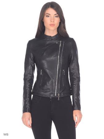 Куртка Snow Airwolf