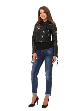 Куртка Best&Best