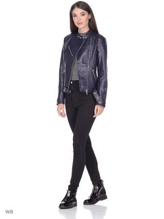 Куртка Snow Airwolf