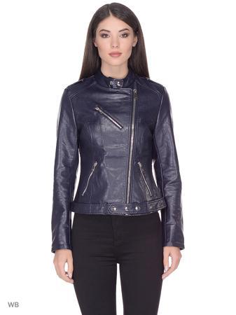 Куртка Snow Airwolf