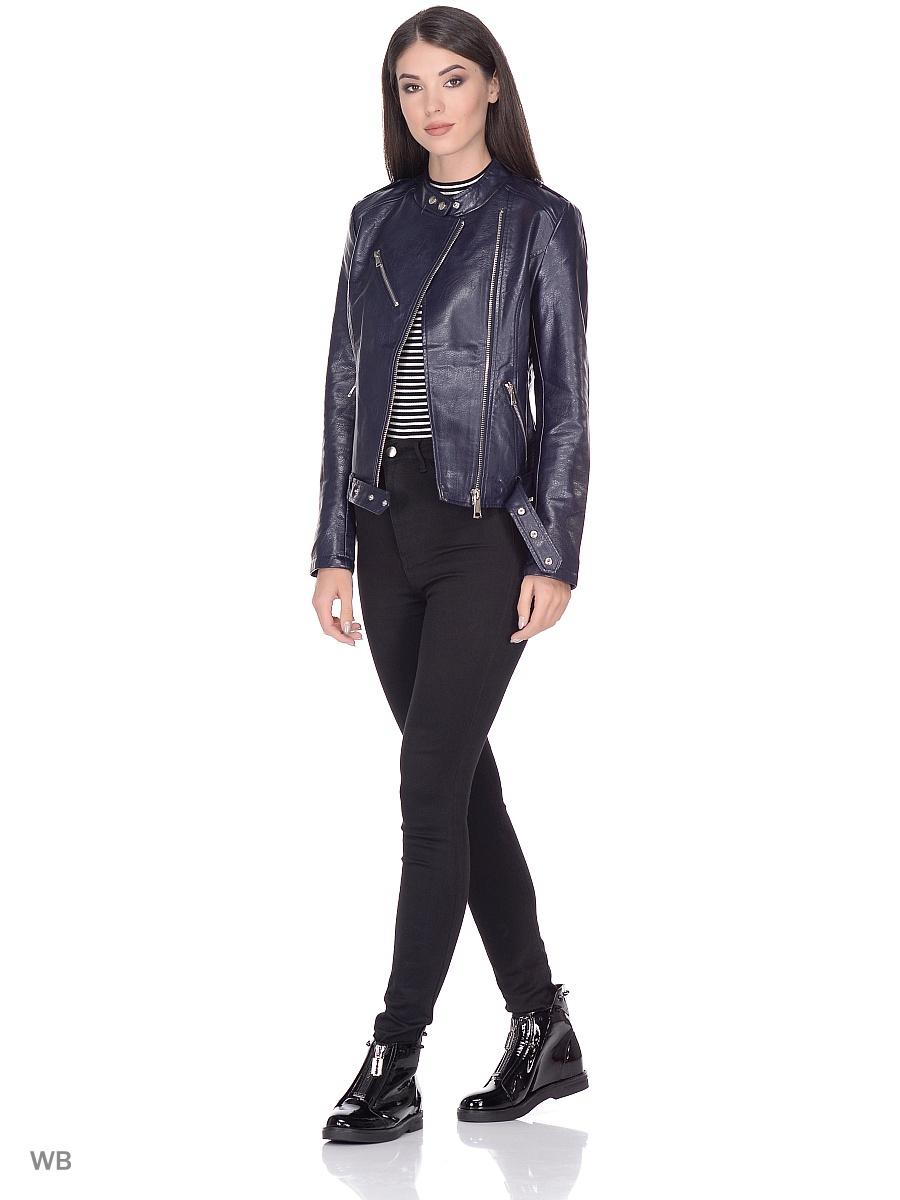 Куртка Snow Airwolf