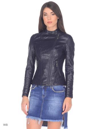 Куртка Snow Airwolf