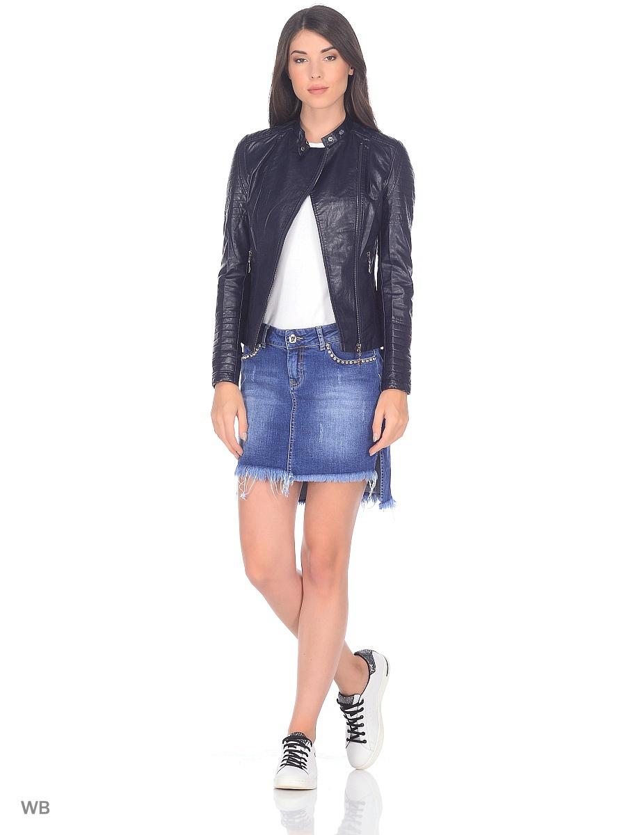 Куртка Snow Airwolf