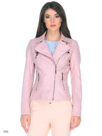 Куртка Snow Airwolf