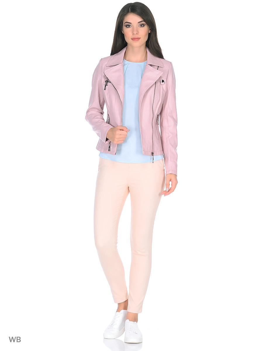 Куртка Snow Airwolf