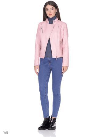 Куртка Snow Airwolf