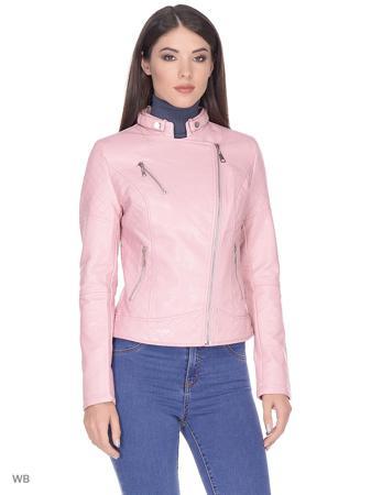 Куртка Snow Airwolf