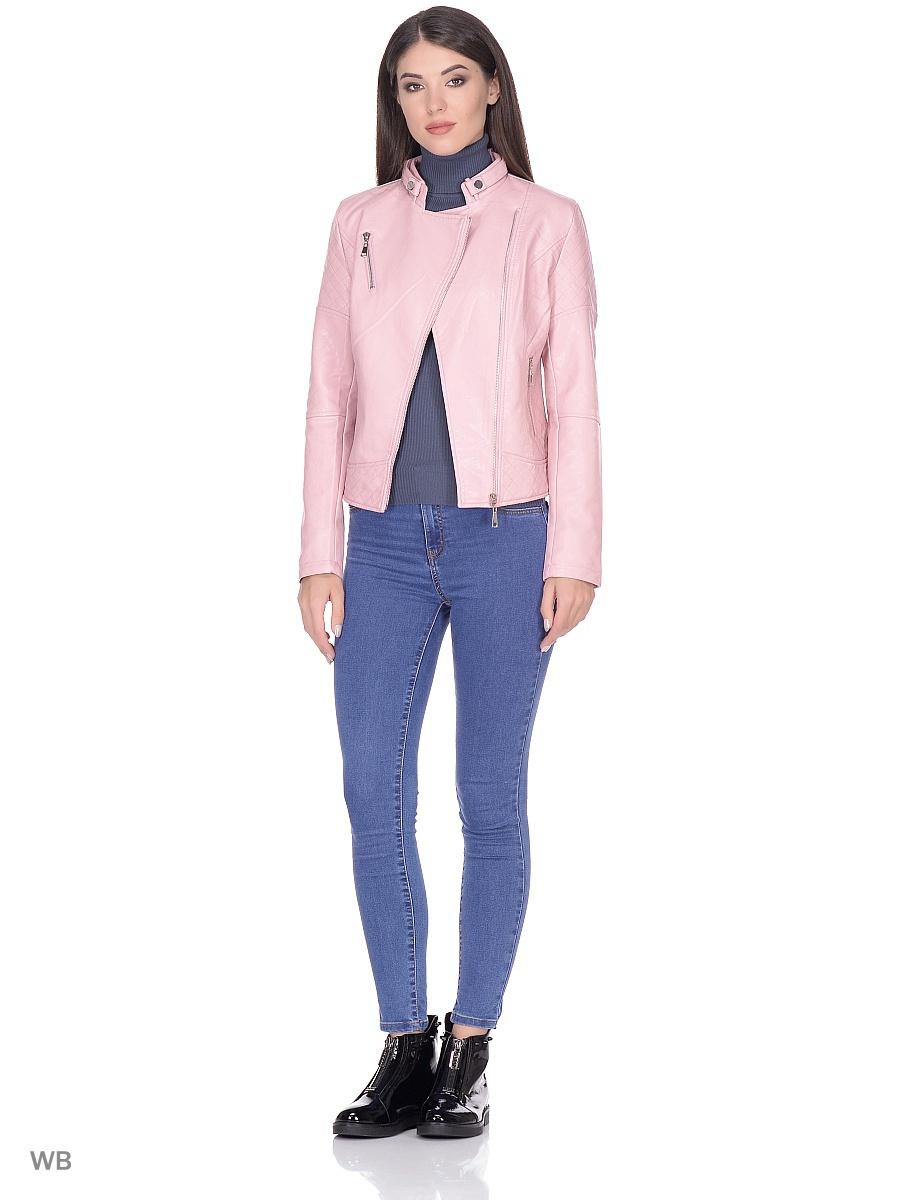 Куртка Snow Airwolf