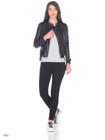 Куртка Snow Airwolf