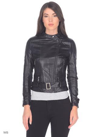 Куртка Snow Airwolf