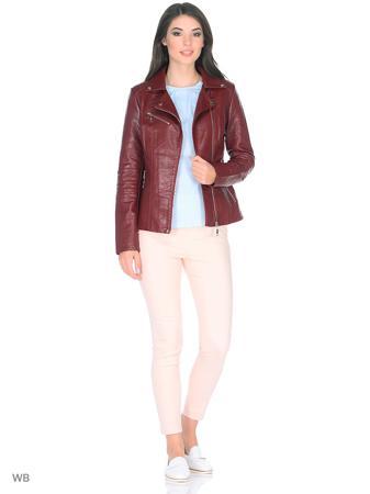 Куртка Snow Airwolf