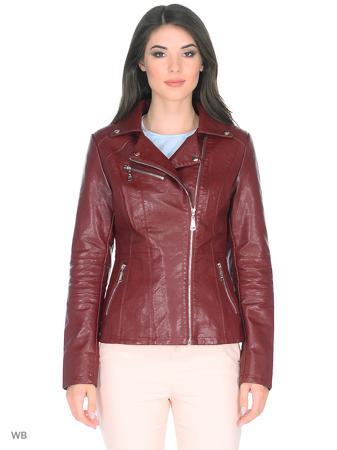 Куртка Snow Airwolf