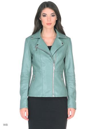 Куртка Snow Airwolf