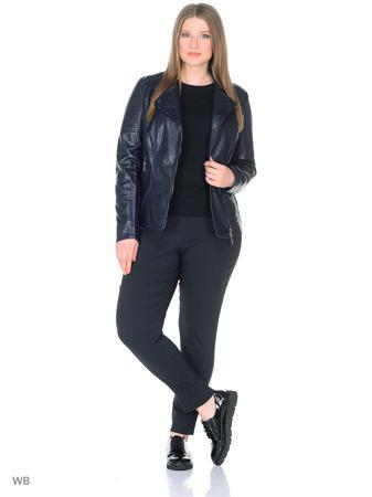 Куртка Snow Airwolf