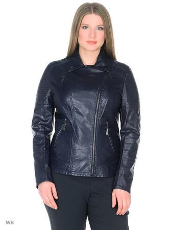 Куртка Snow Airwolf